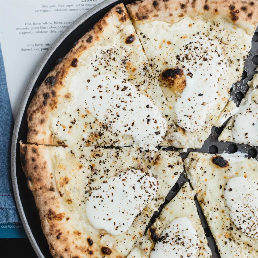 The 8 Standout Dishes We Tried From New Dallas Restaurants in 2022