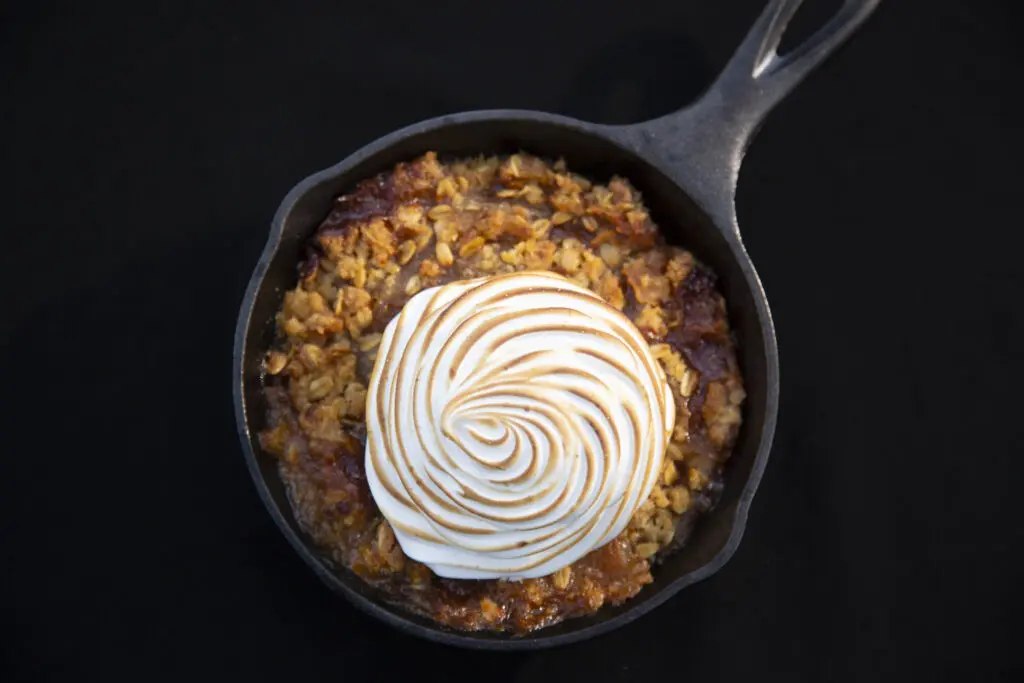 The Woodlands’ Top Restaurants Jump Into the Houston Restaurant Weeks Fun — Where You Should Eat This Foodie Holiday