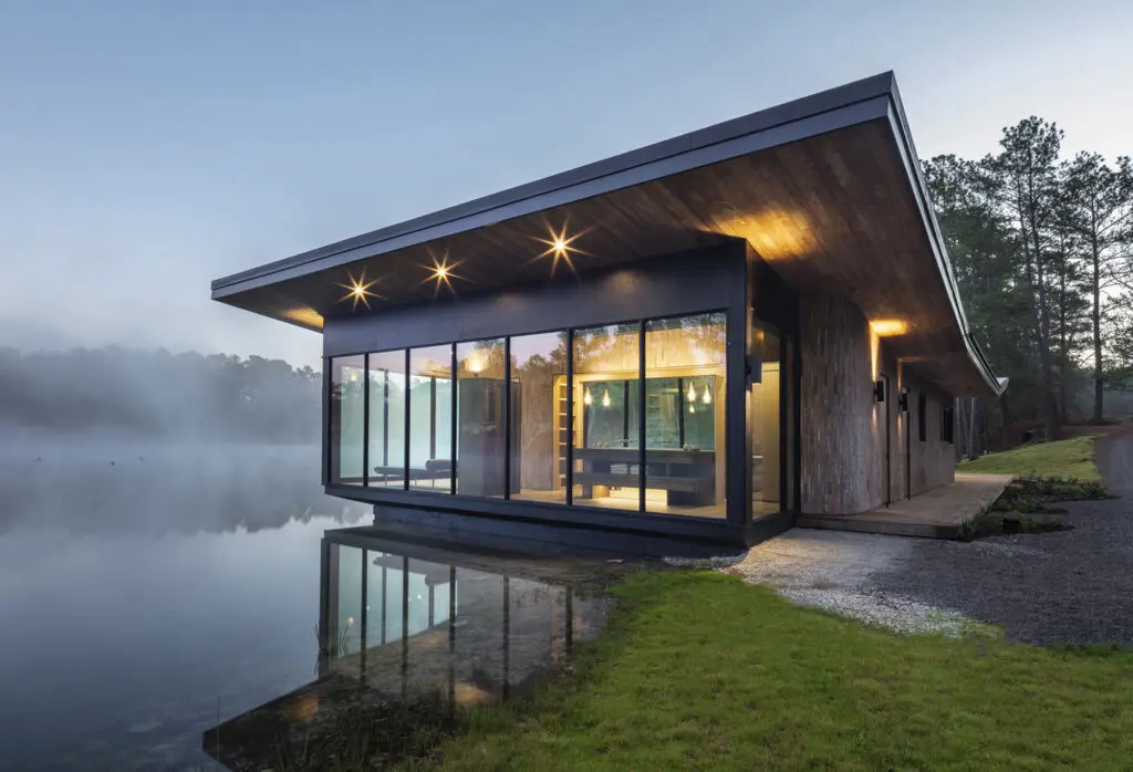 The Votes Are In — The 2023 Houston <em>PaperCity</em> Design Awards Winning Projects