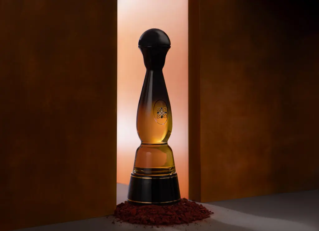 Give the Gift of Clase Azul México This Father’s Day
