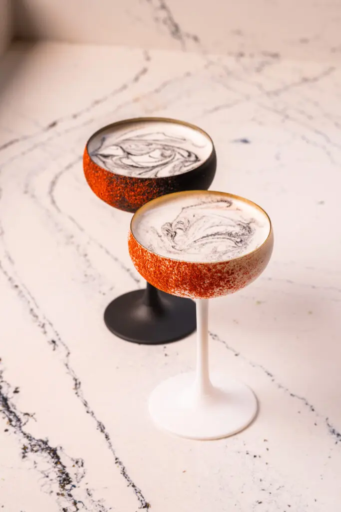 Three New Downtown Dallas Restaurant Openings and One Surprising West Village Closure