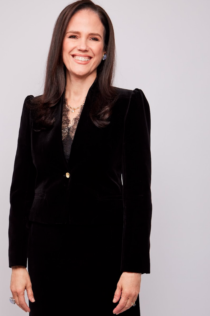 Angie Kadesky