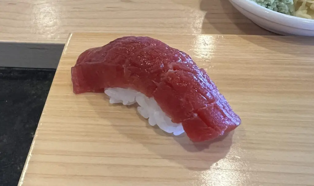 Naminohana Dallas