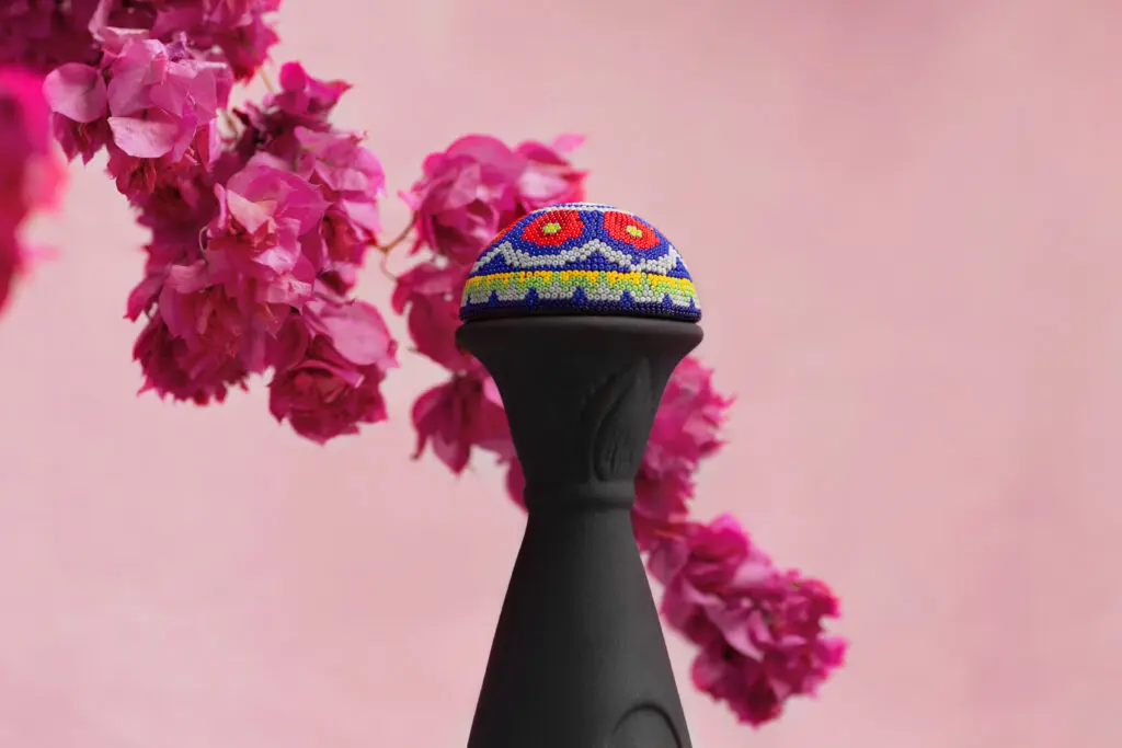 Celebrate National Mezcal Day with Clase Azul Guerrero and Durango — Each Offer a Unique Experience