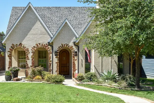 Top Dallas Realtor Christy Berry Talks North Texas’ Hottest Neighborhoods