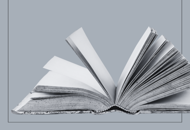 Gifts For Book Lovers are the type of presents that will be remembered.
