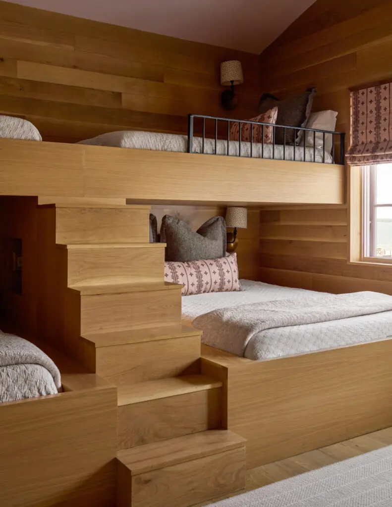 Erin Sander Design