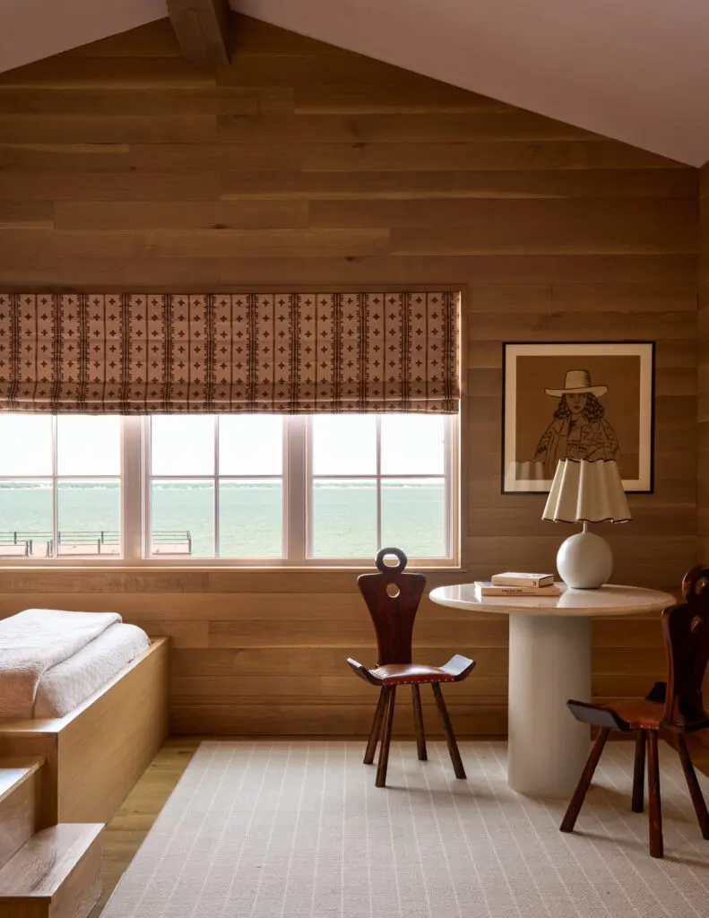 Erin Sander Design