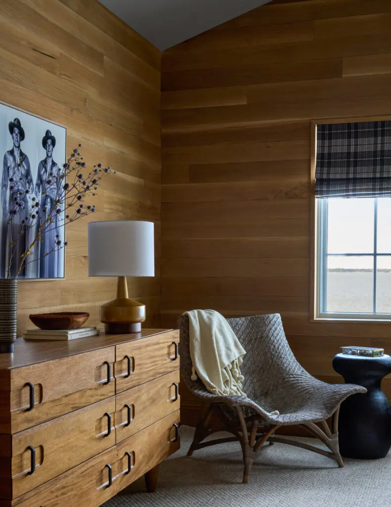 Erin Sander Design
