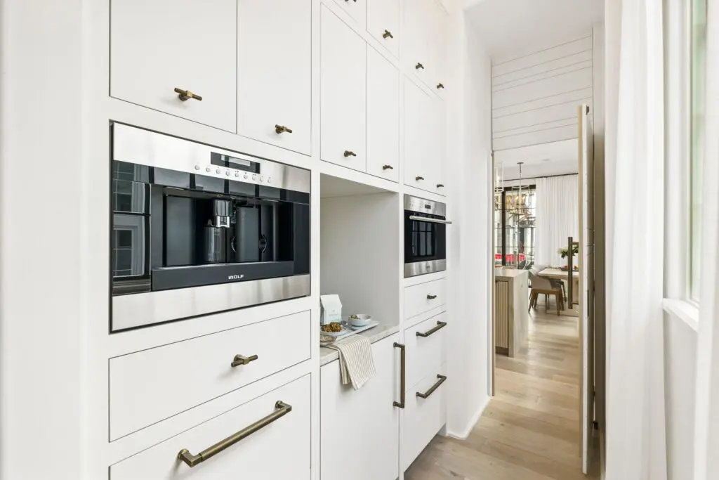 Heidi Perry Interiors