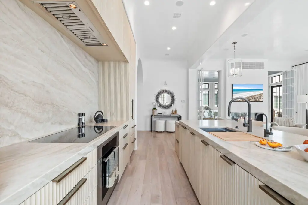 Heidi Perry Interiors