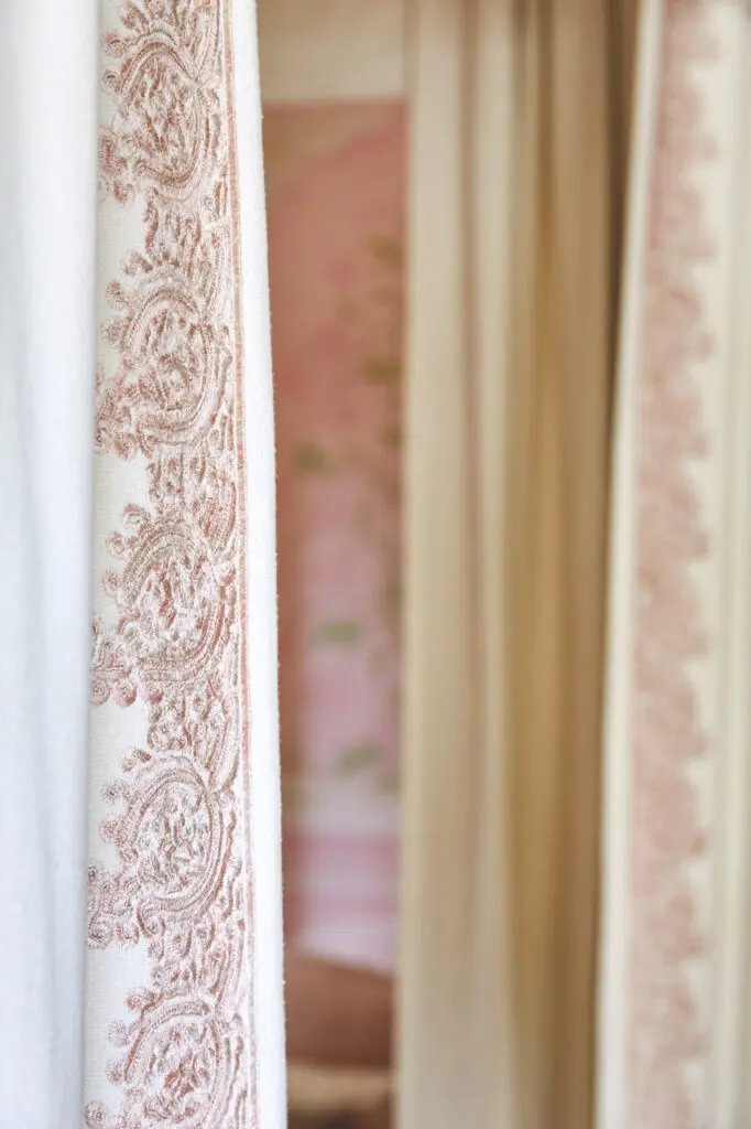 Cathy Kincaid Interiors