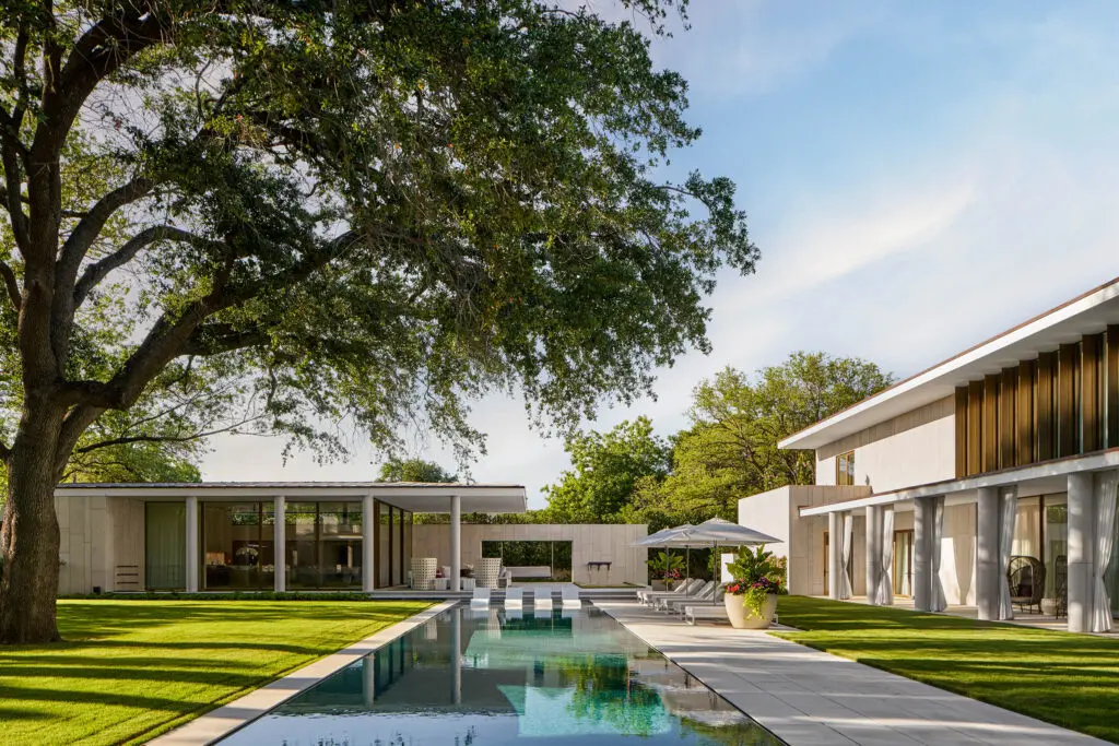 MESA Design Group