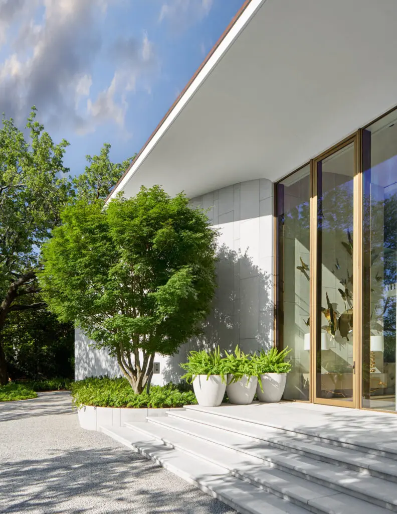 MESA Design Group