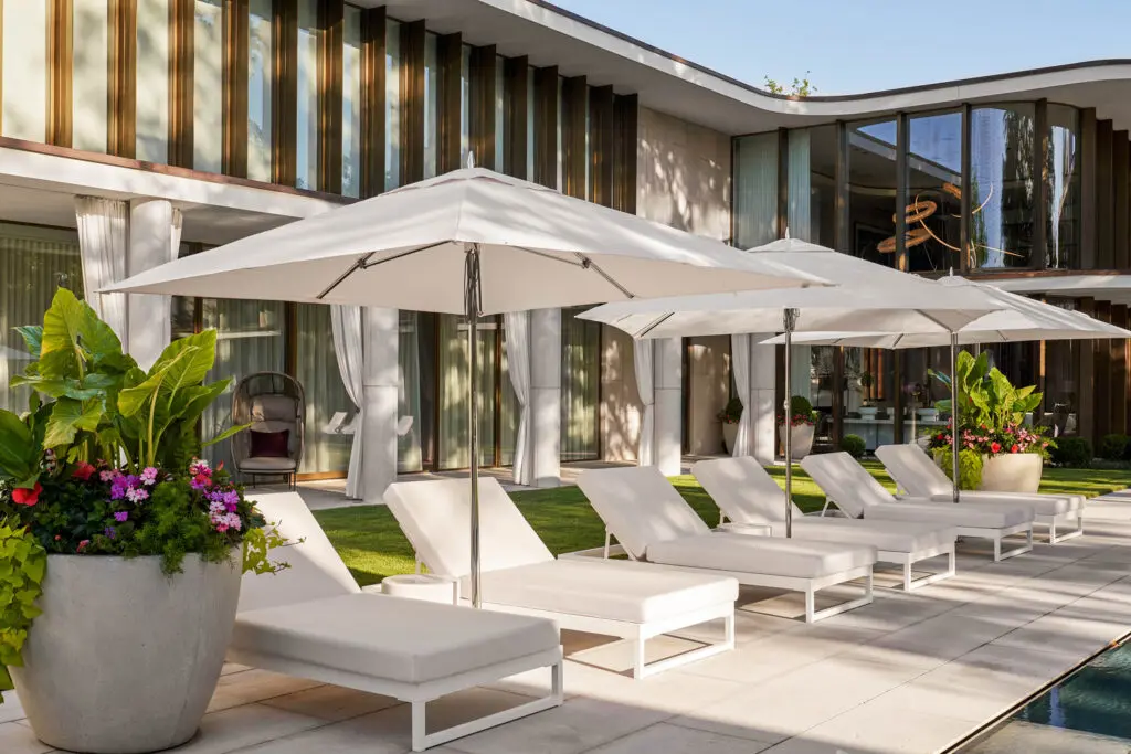 MESA Design Group