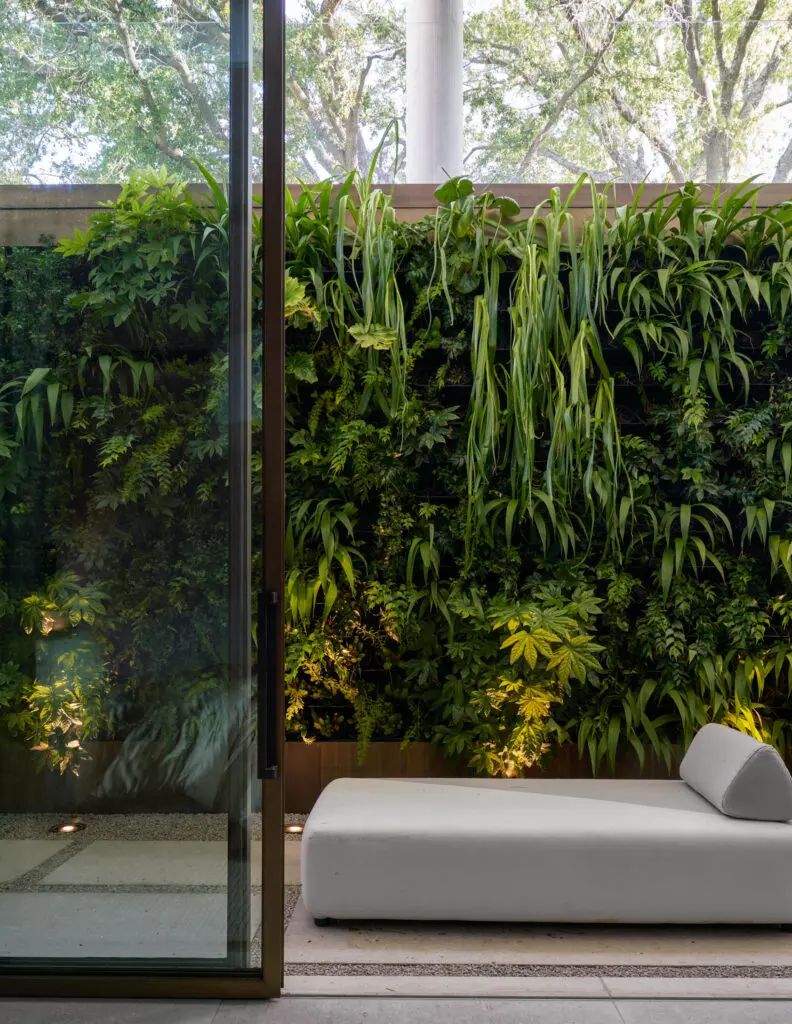 MESA Design Group