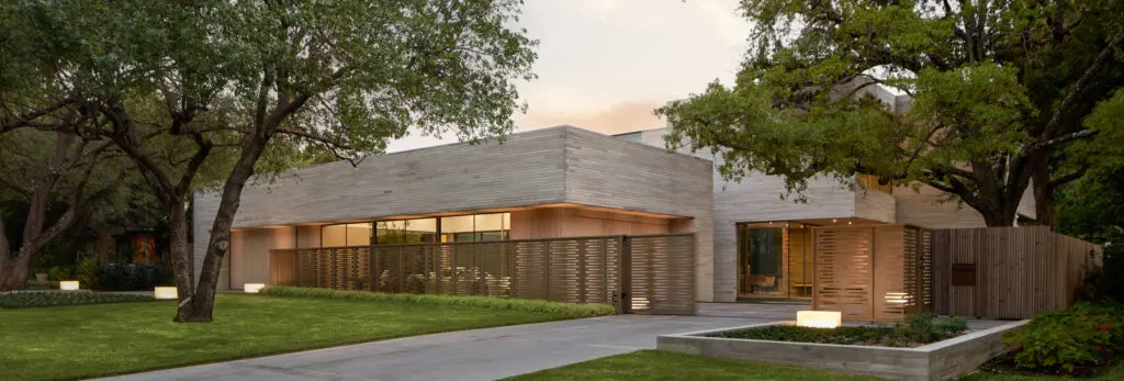 Smitharc Architecture + Interiors