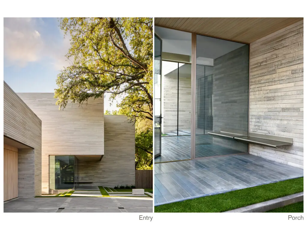 Smitharc Architecture + Interiors
