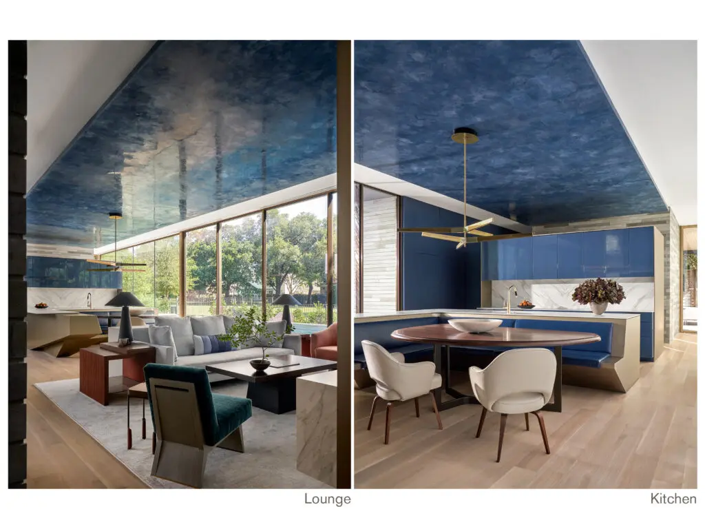 Smitharc Architecture + Interiors