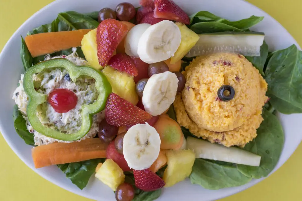 The Lunch Box has changed ownership but stays true to its mission after 50 years.
