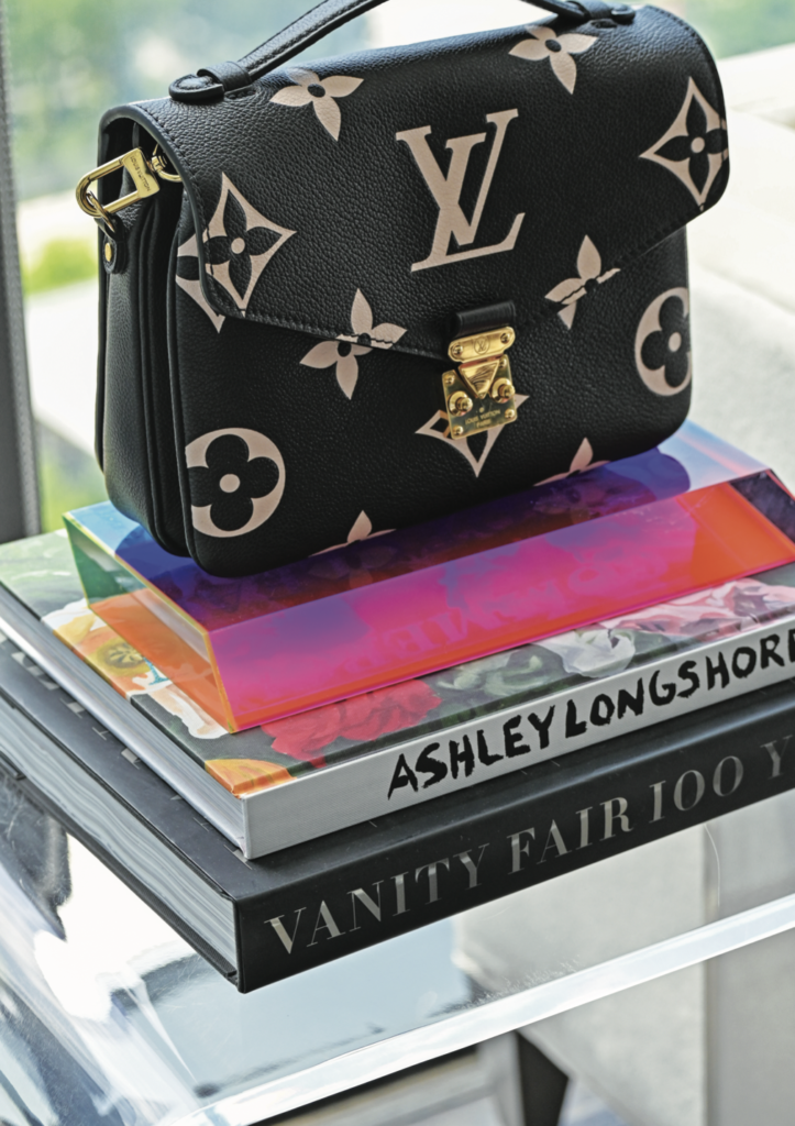 Five decades later, Clotheshorse Anonymous remains one of the happiest places on earth for discerning Dallas shoppers who love designer fashion at palatable prices.