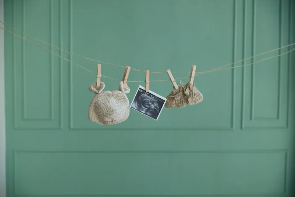 BabiSabi products are meant to be passed down from generation to generation.