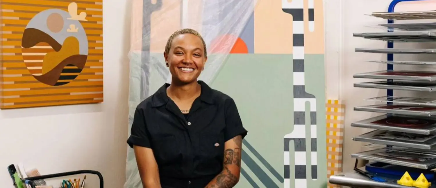 MOM best dallas art events this fall