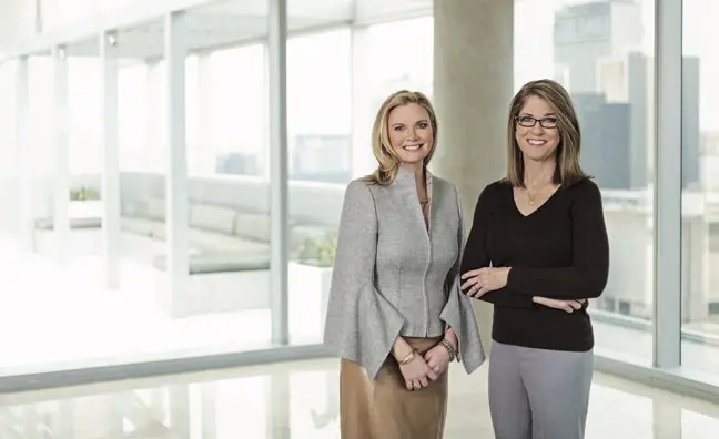 The Doctors of Dallas’ CC:MD Share 5 Tips for Staying Healthy This Sick Season