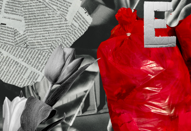 The Eco-Friendly Gifts for Everyone on Your List are the stylish, sustainable finds that prove thoughtful gifting can make a real difference.