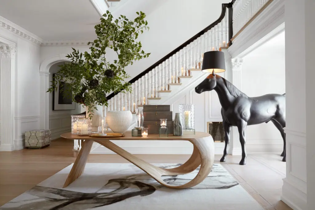 Houston Lands Perigold’s First Ever Brick-and-Mortar Store For a Major Luxury Home Goods Win In Highland Village