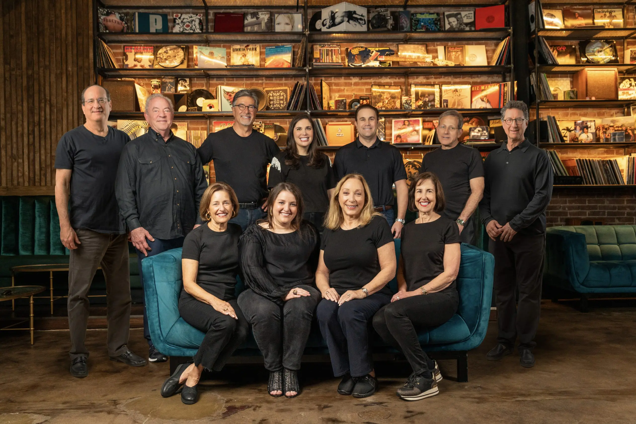 EHH-Comp-Charity-edit-11_Chairs and Honorees_Black Shirts (1)