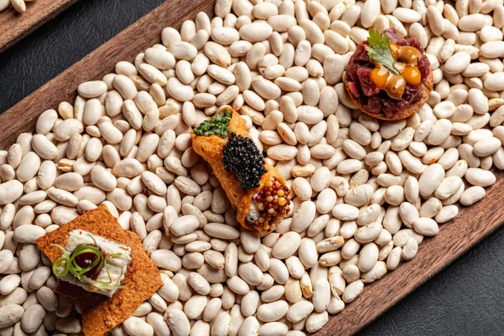 Dallas’ 7 Best Tasting Menus — From Adventurous Dinners in Lower Greenville to the Back Room of Revolver Taco