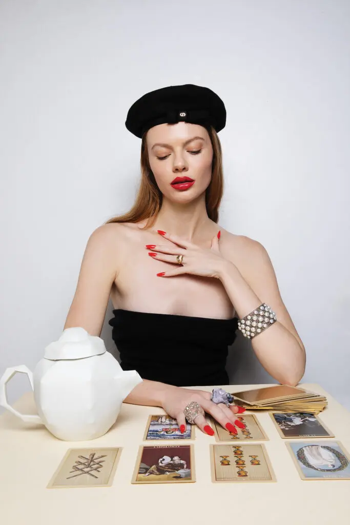 The Sky’s The Limit — The Statement Making Gifts We’ll Remember From the 2024 Holiday Season