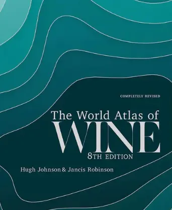 A book for the ages.