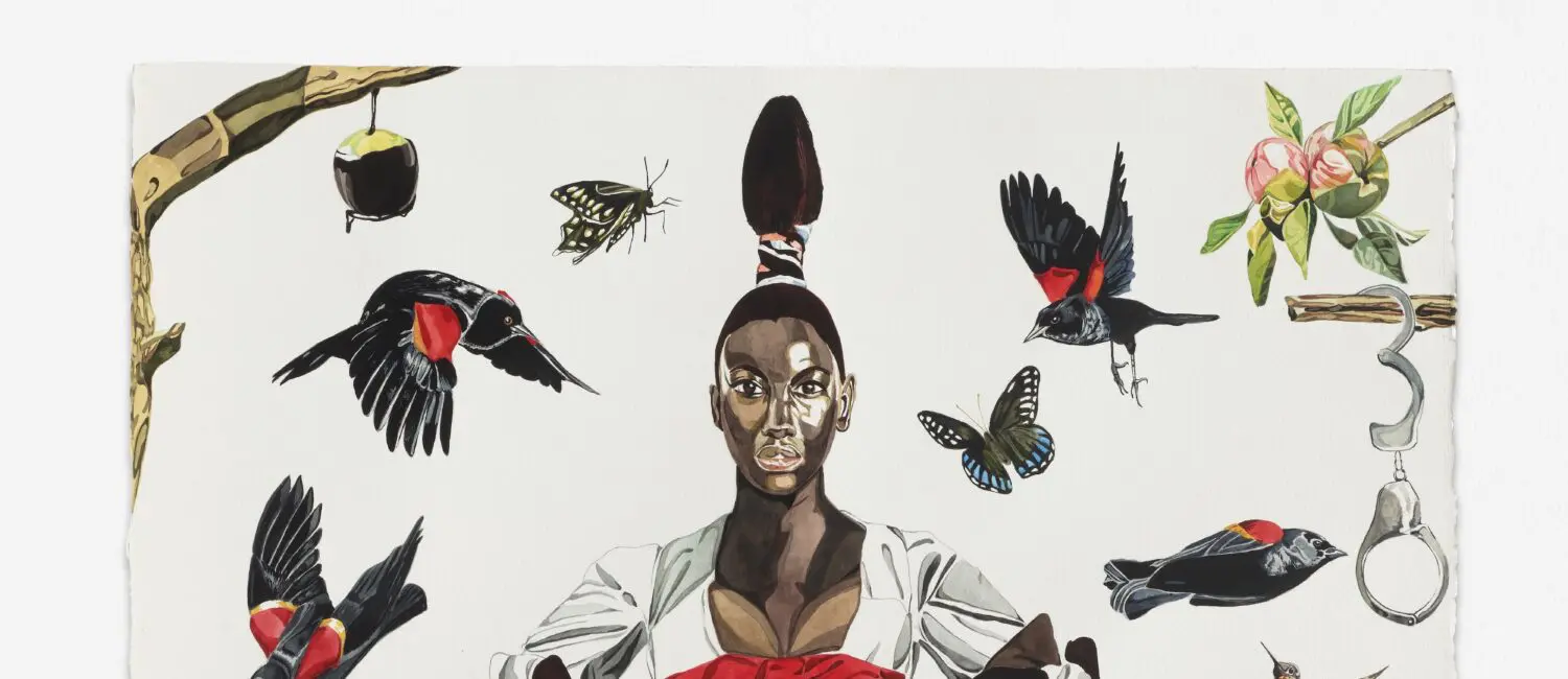 Dallas Art Fair