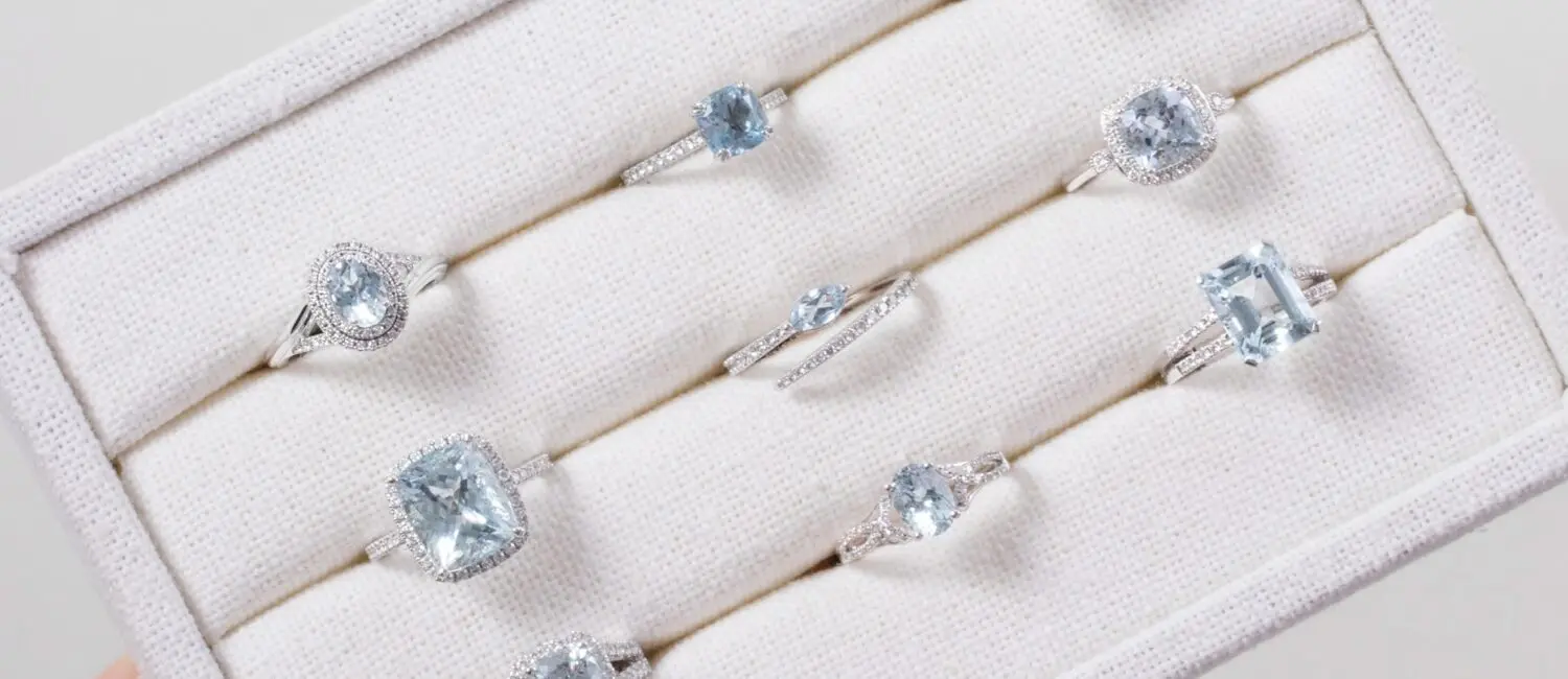DiamondsDirect