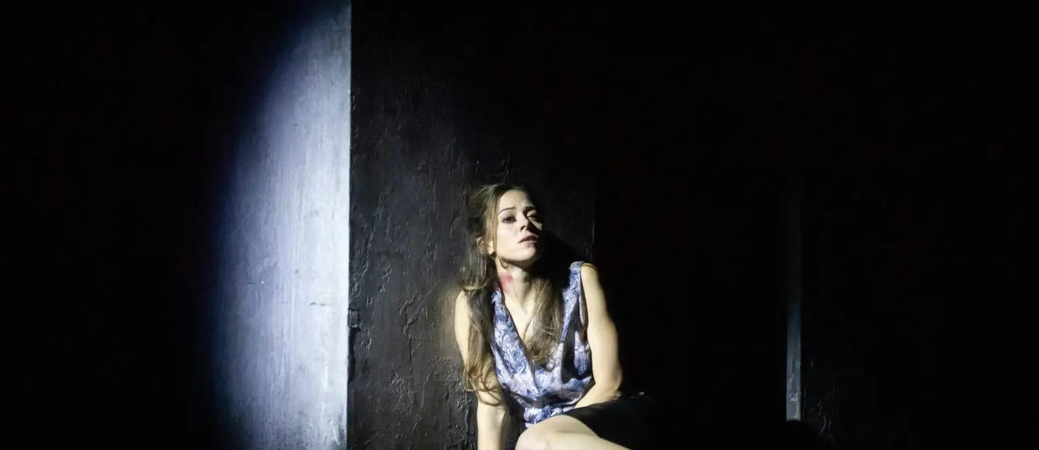 Lauren Snouffer-min
