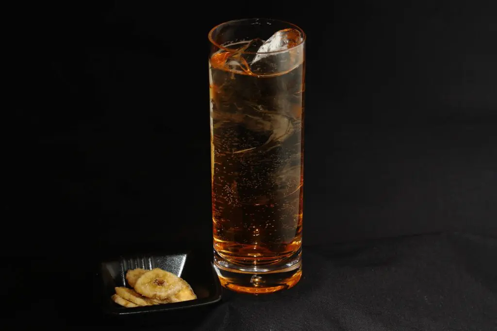 Sushi Kozy will offer sake-based cocktails.