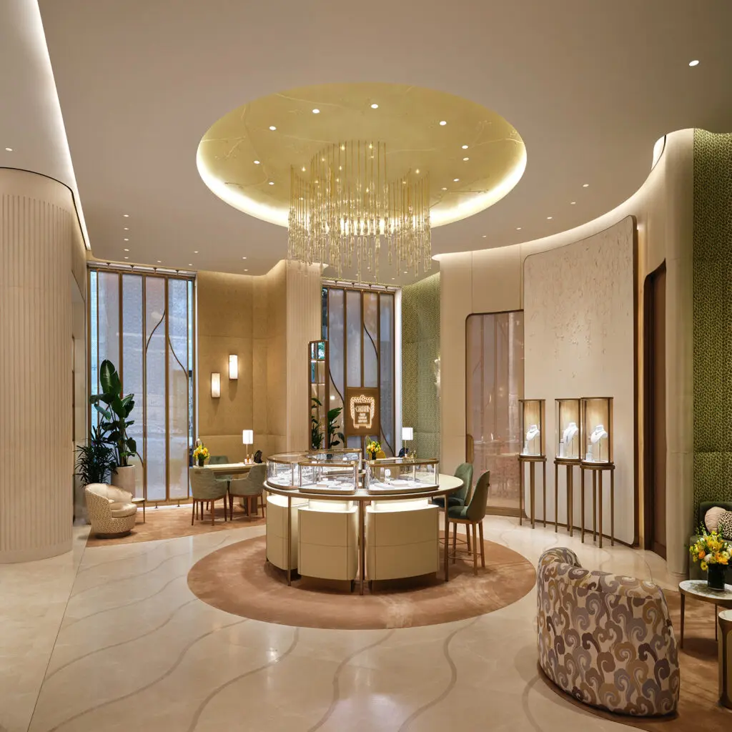 CartierHouston07