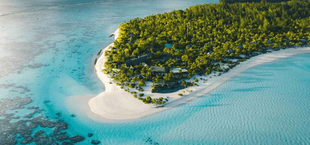 7 Luxury Travel Trends We Are Loving and Where to Experience Them