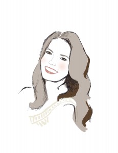 Francine Ballard