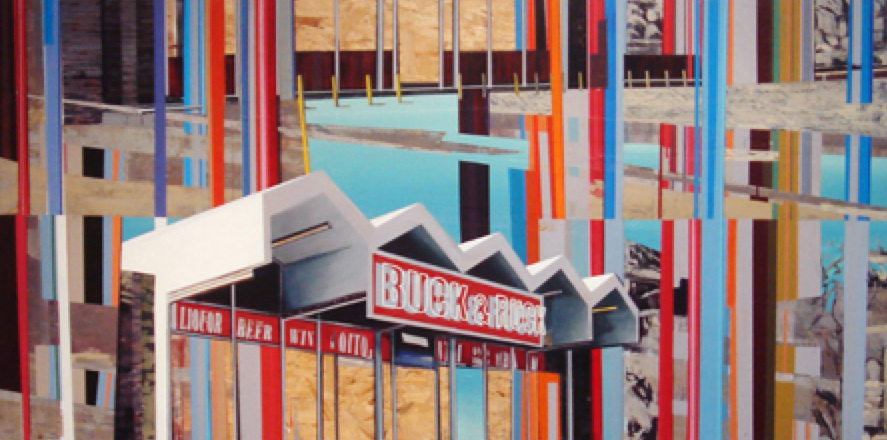 Dallas-Kim-Cadmus-Owens-Buck-and-Ruck-at-Holly-Johnson-Gallery