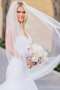 Lauren Scruggs in Romona Keveza