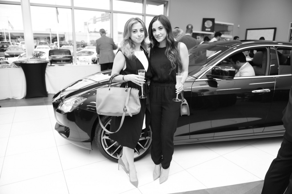 Car Dealership Grand Opening Texas Car Dealership Grand Opening Texas