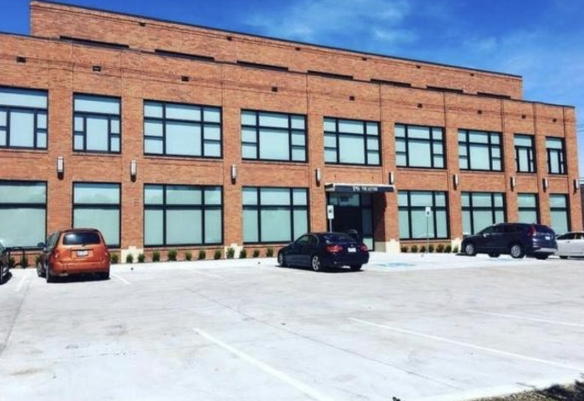 The Best Design Shops Across Fort Worth, Texas