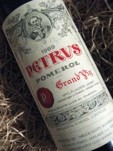 Ch-Petrus-1989