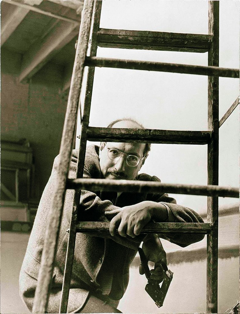 Rothko Chapel, Houston, a permanent installation and sacred space, ongoing. Mark Rothko’s No. 10, 1958, realized nearly $82 million at Christie’s May 13, 2015
(the artist’s second highest auction record). (Photographer Henry Elkan, Copyright © 2013 Kate Rothko Prizel and Christopher Rothko)