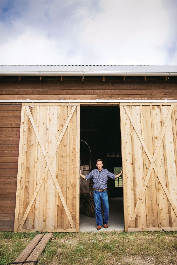 Round Top S Revitalization And The Houston Man Who Changed Round Top S Revitalization And The Houston Man Who Changed Everything To Save History