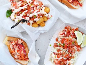 cousins-maine-lobster-tacos