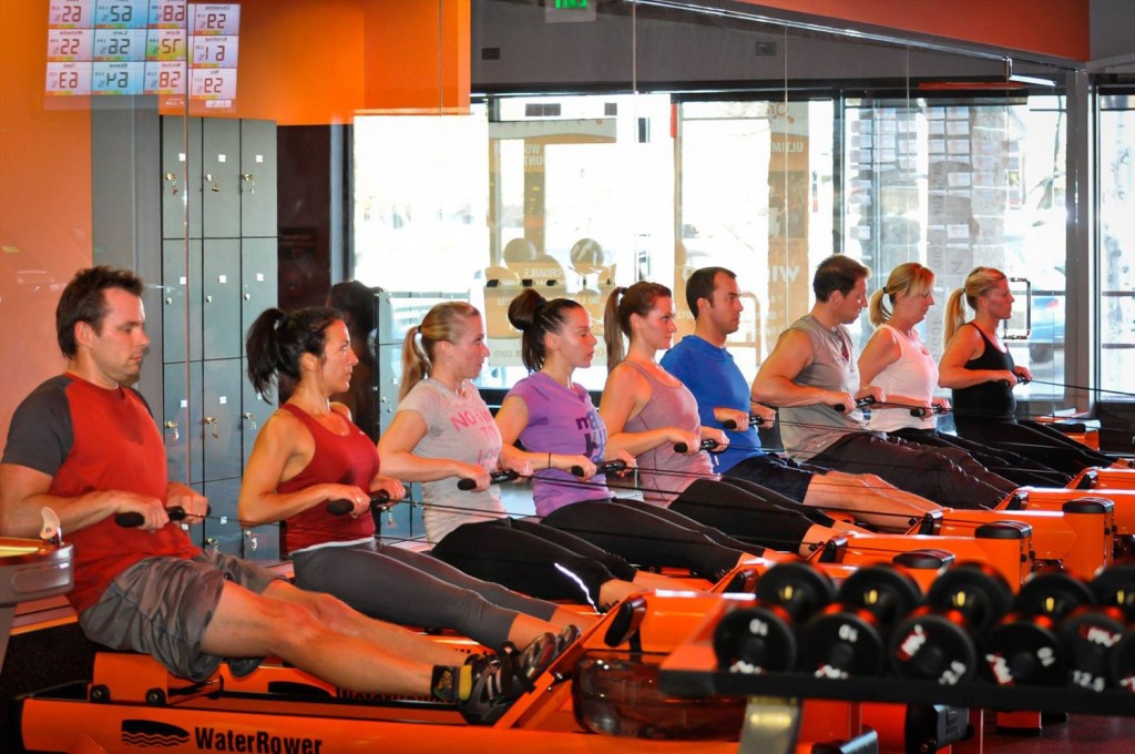 orangetheory-fitness